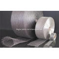 /msite/products/detail/productid/62564682/id/1507005.html